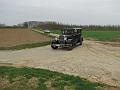 6de Nonkelfransrit 21-4-2013 (157)